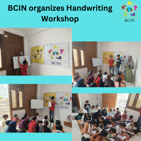 BCIN organizes Handwriting Workshop (1).png
